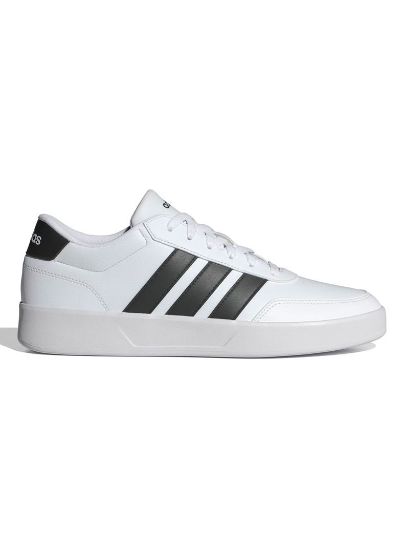 Zapatilla Urbana Graphic Breaknet- 3.0 Hombre