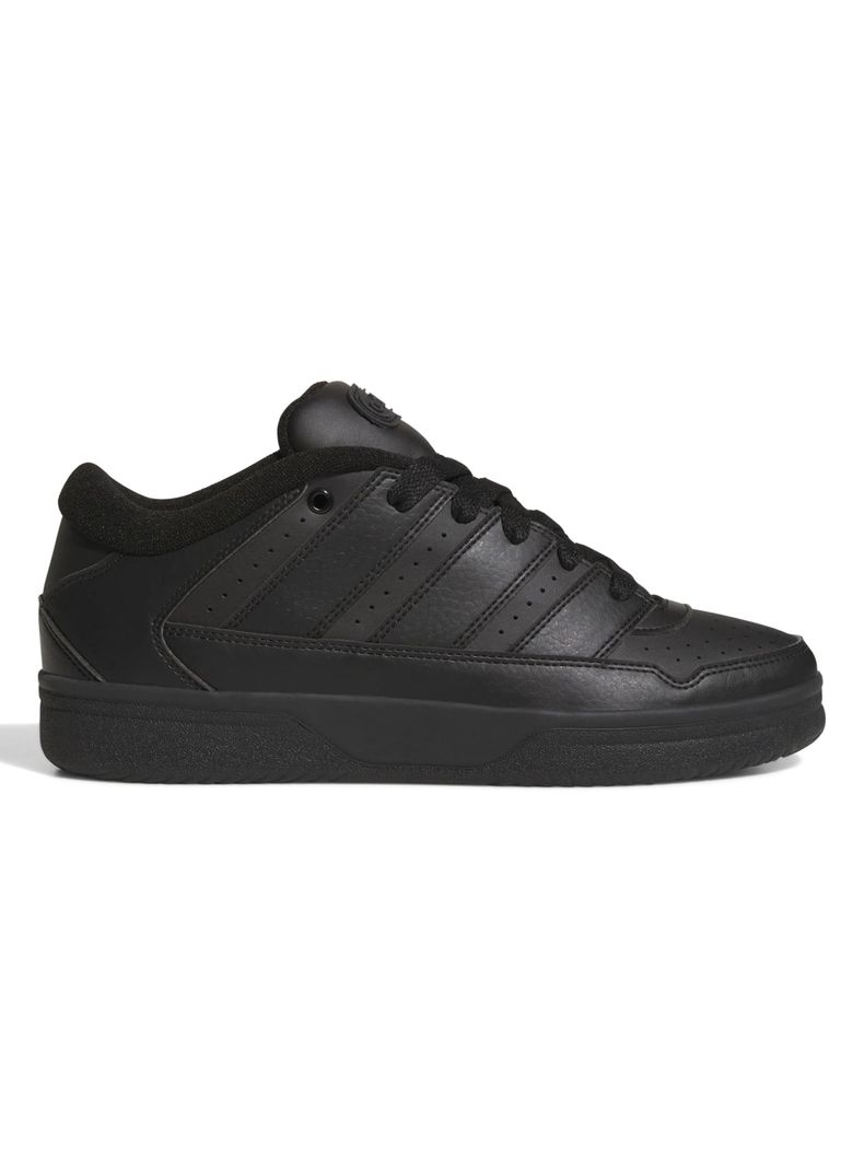 Zapatilla Básquetbol Logo Unisex Break Start