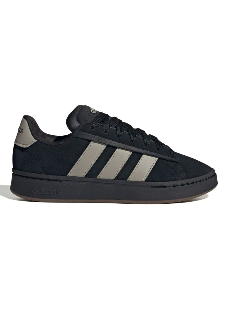 Zapatilla Urbana Grand Hombre Court