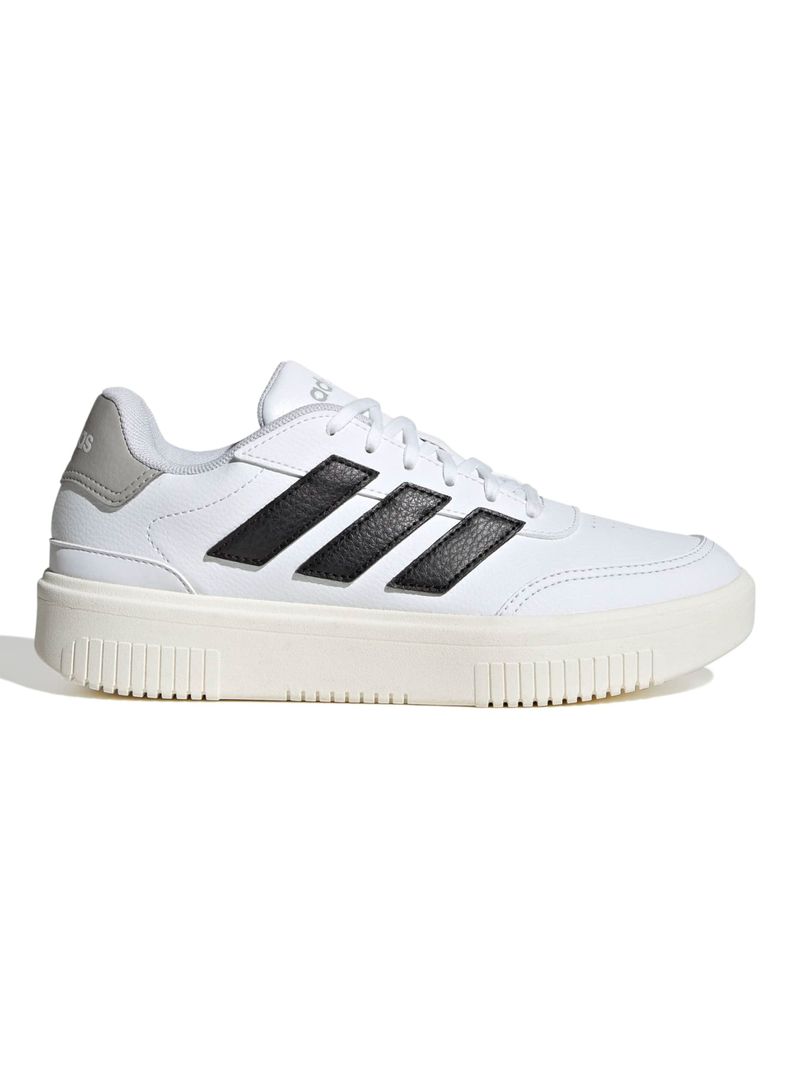 Zapatilla Urbana Mujer Courtblock-Bold