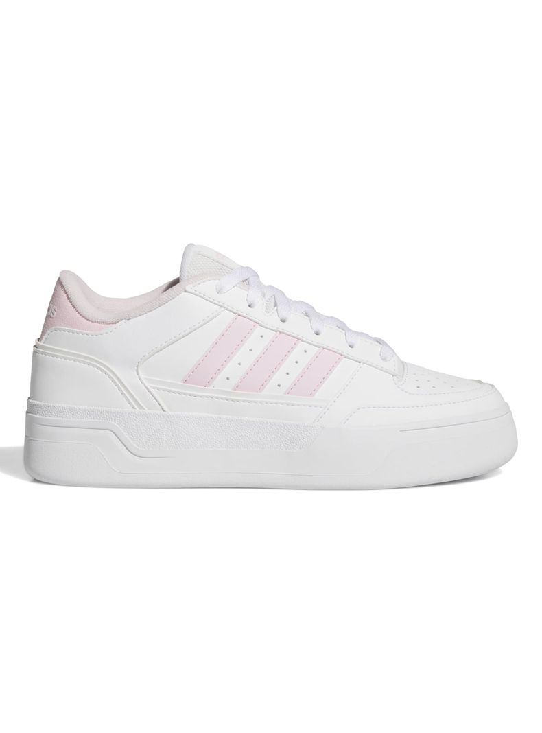 Zapatilla Básquetbol Break Start Mujer