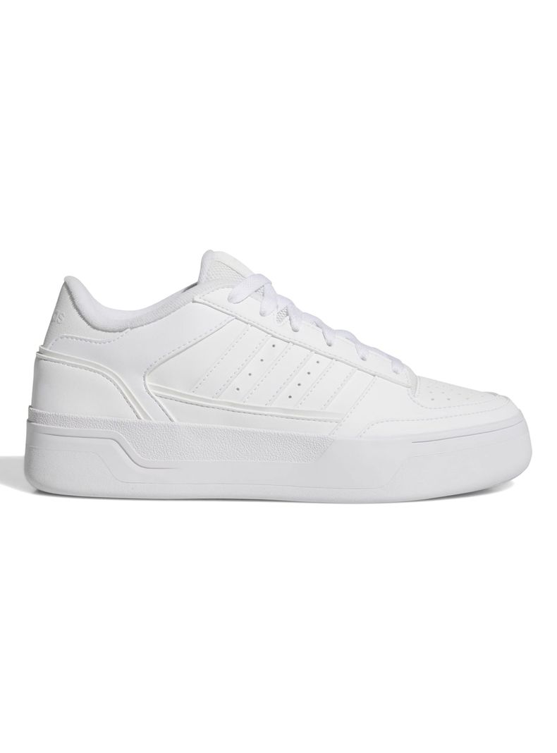 Zapatilla de Básquetbol Break Start Mujer