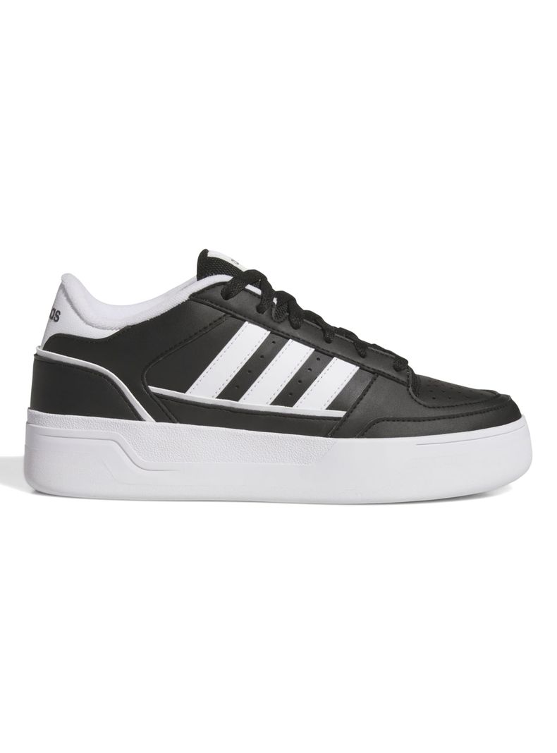 Zapatilla Basketball Break Start Mujer