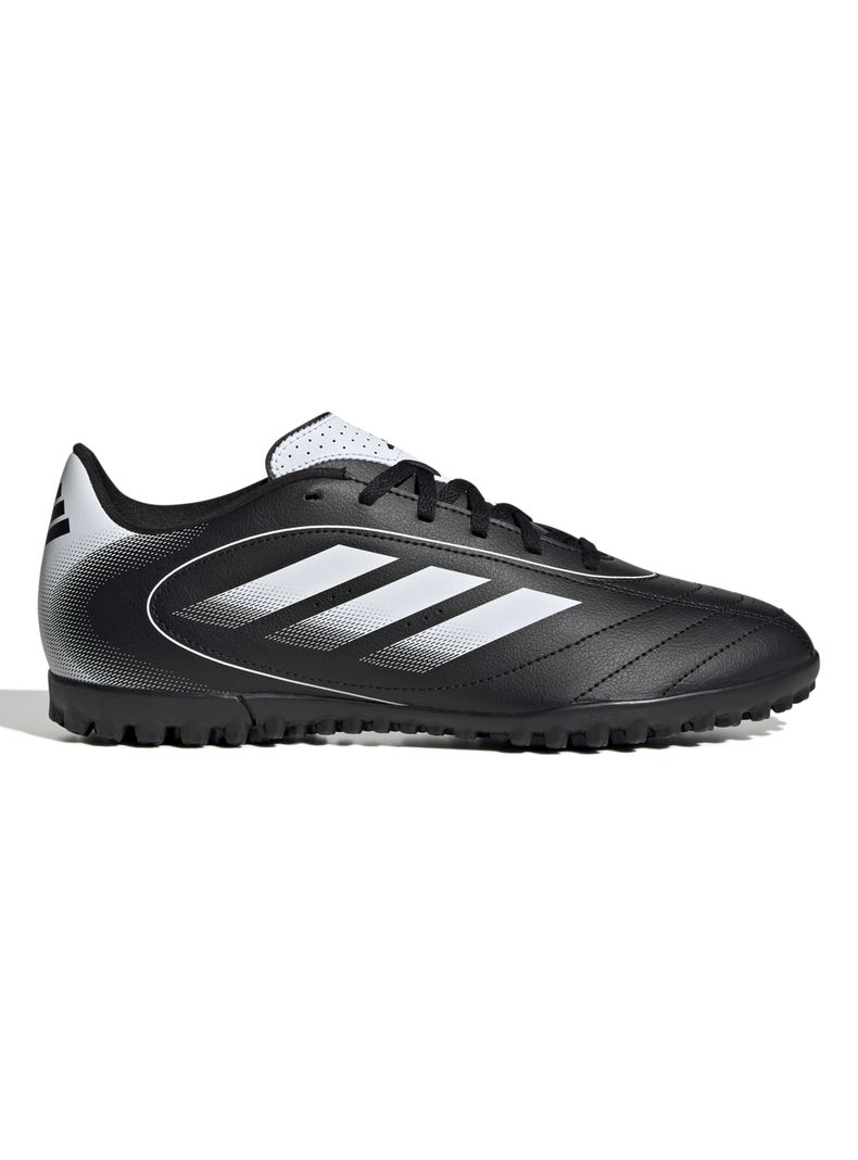 Zapatilla de Fútbol Pasto Sintético Goletto Ix Unisex