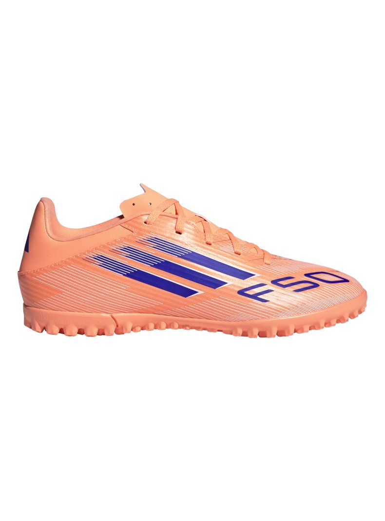 Zapatilla de Baby Fútbol Hombre F50 Club