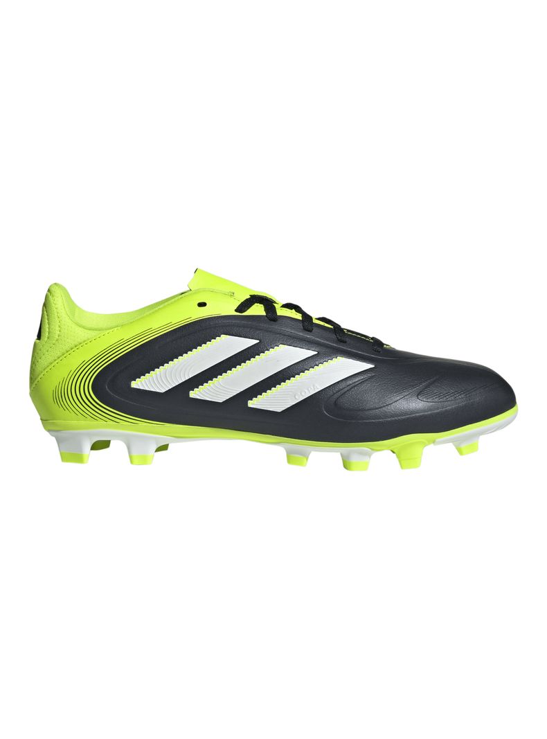 Zapatilla de Fútbol Unisex Copa Pure Iii Unisex