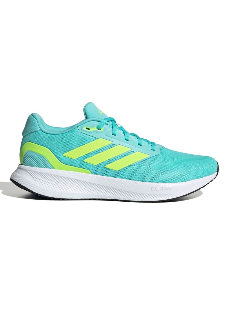 Zapatilla Running Runfalcon 5 Hombre