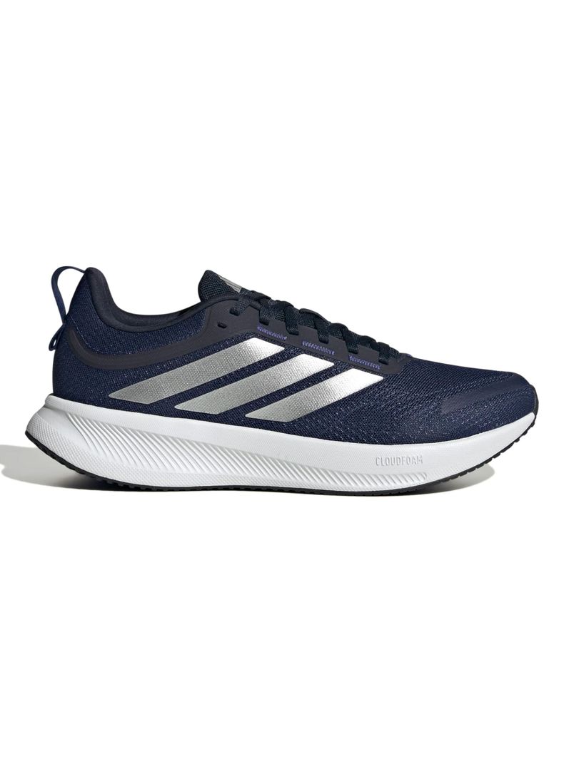 Zapatilla Running Logo Runblaze M Hombre