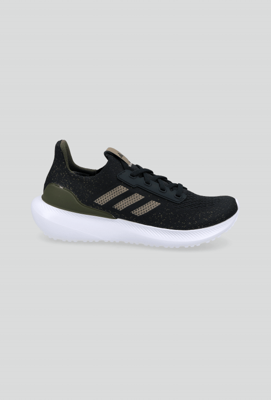 Zapatilla Running Ultra-Energy Hombre Adidas