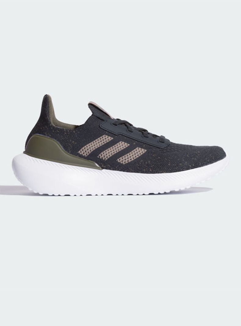 Zapatilla Running Ultra-Energy Hombre