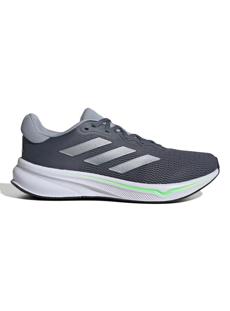 Zapatilla Running Response Hombre