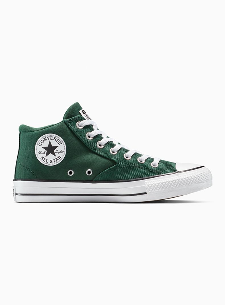 Zapatilla Urbana Malden Logo A13214C Unisex