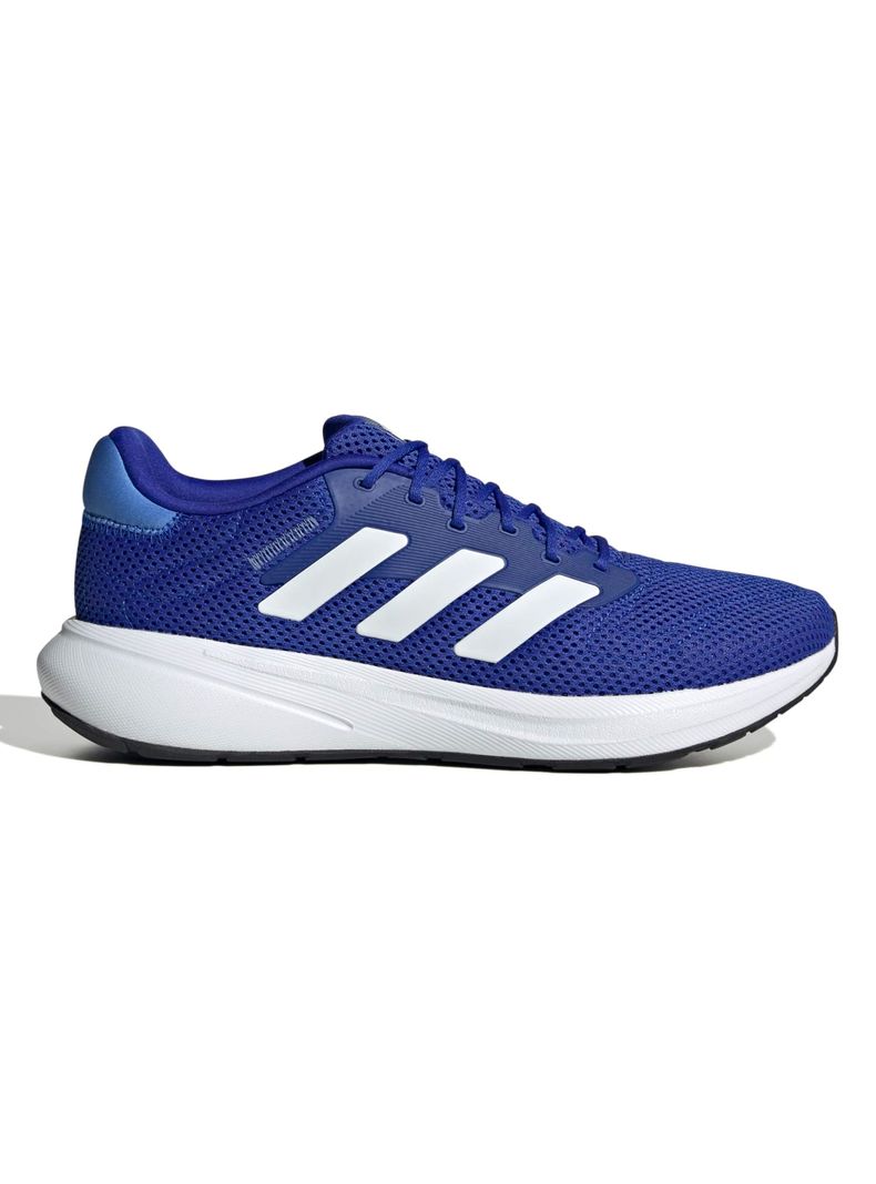 Zapatilla Running Design Response Runner Unisex