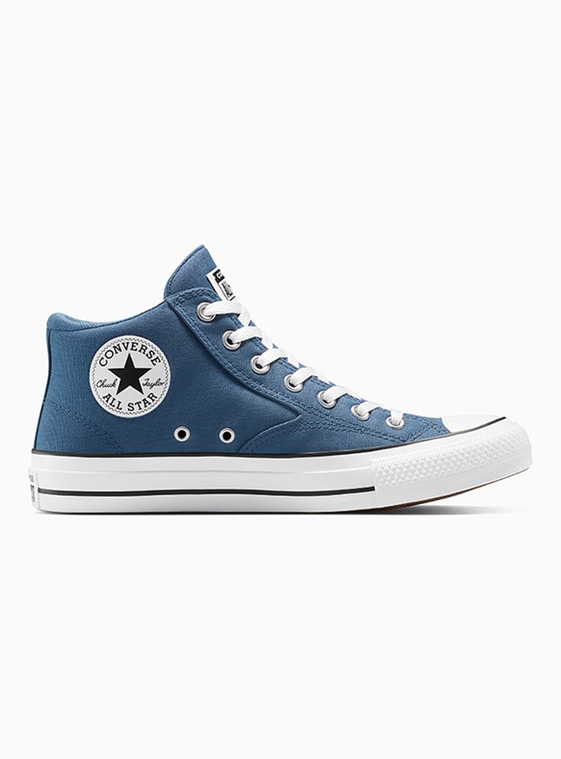 Zapatilla Urbana Malden A13216C Unisex