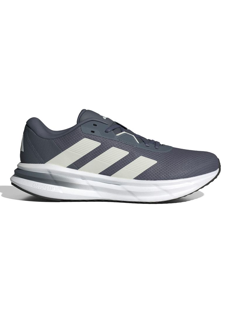 Zapatilla Running Galaxy 7 Hombre