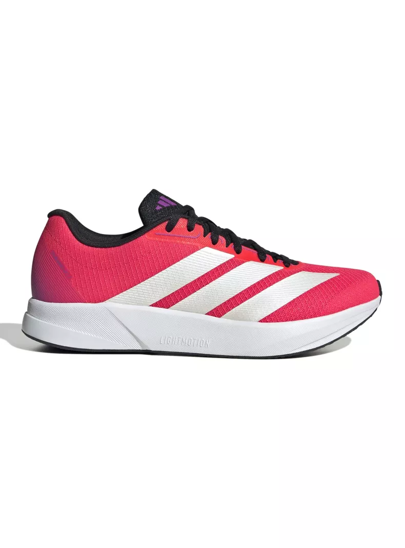 Zapatilla Running Diseño Duramo Rc2 Hombre