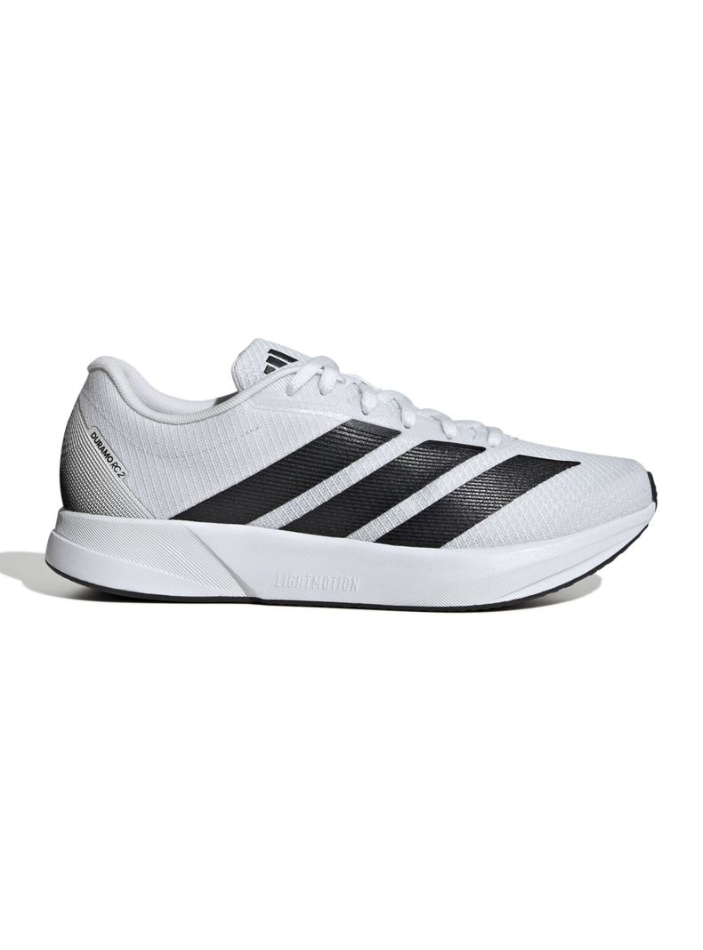 Zapatilla Running Graphic Duramo Rc2 Hombre