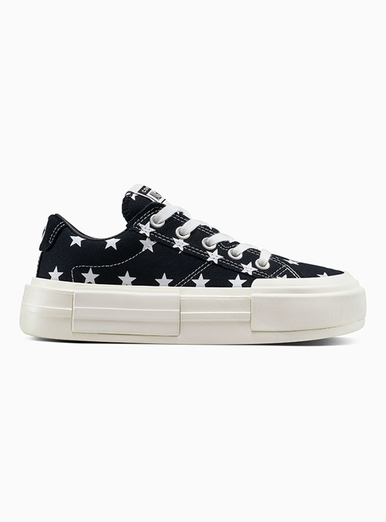 Zapatilla Urbana Print Estrella Cruise A15497C Unisex