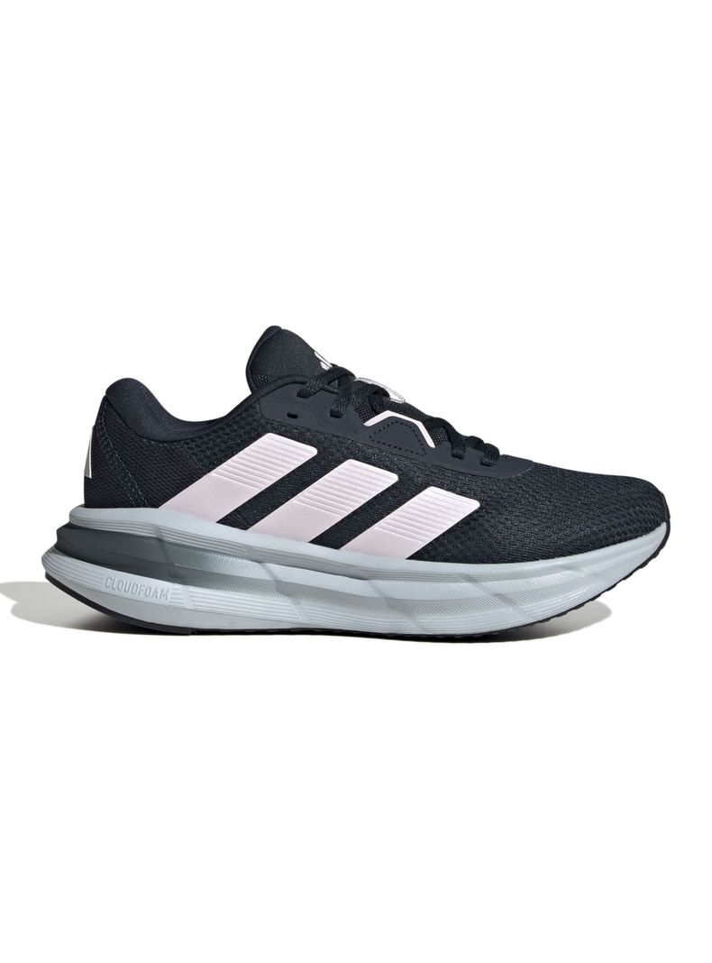 Zapatilla Running Galaxy 7 Mujer