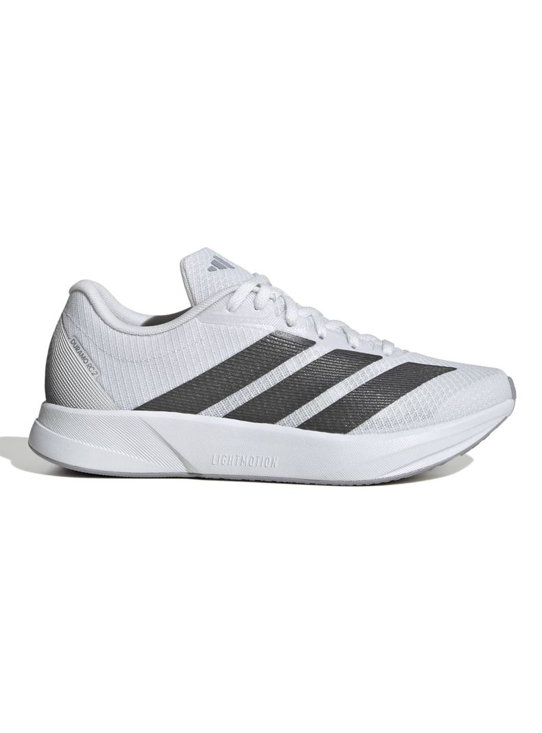 Zapatilla Running Duramo Rc2 Mujer