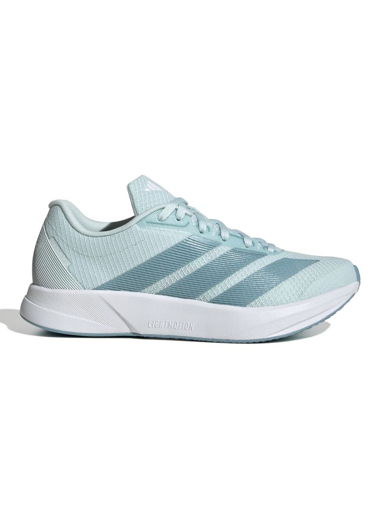 Zapatilla Running Duramo- RC2 Mujer