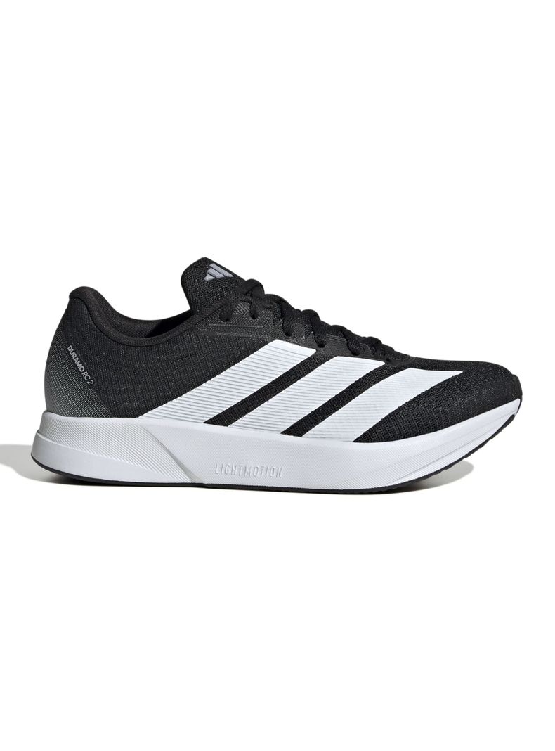 Zapatilla Running Mujer Duramo RC2