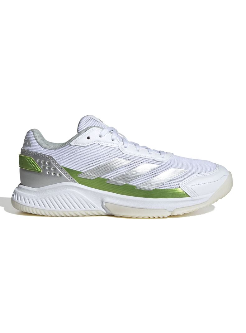 Zapatilla Urbana Courtquick Padel Mujer