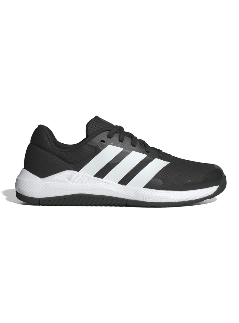 Zapatilla Training Dropset-Base Mujer