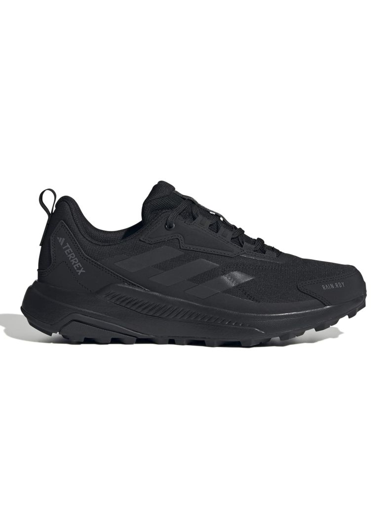 Zapatilla Outdoor Trail Terrex Anylander Hombre