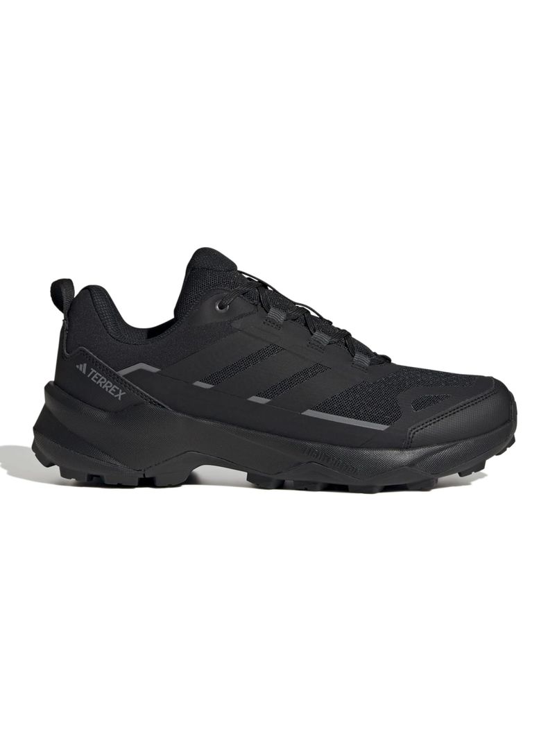 Zapatilla Outdoor Hombre Senderismo Terrex Skychaser