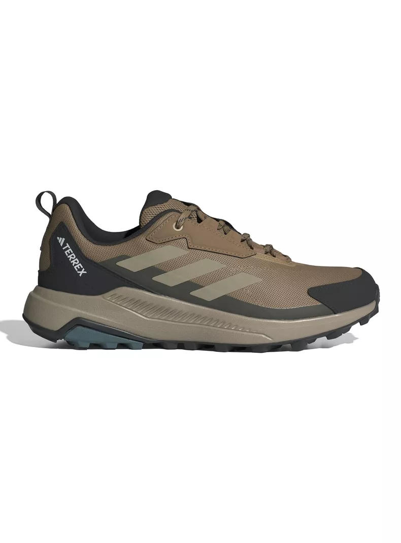 Zapatilla Outdoor Hombre Senderismo Terrex Anylander