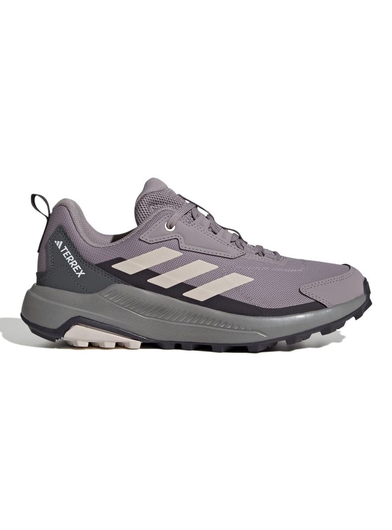 Zapatilla Outdoor Mujer Senderismo Terrex Anylander