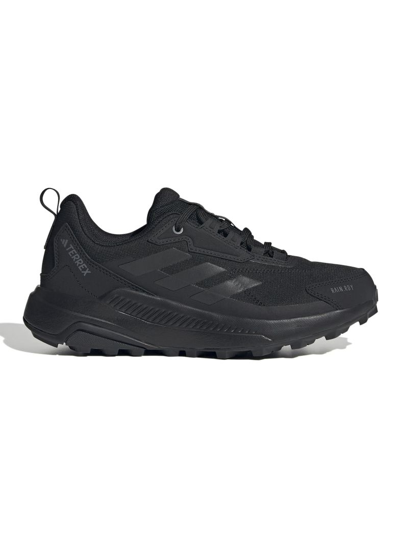 Zapatilla Outdoor Senderismo Terrex Anylander Mujer