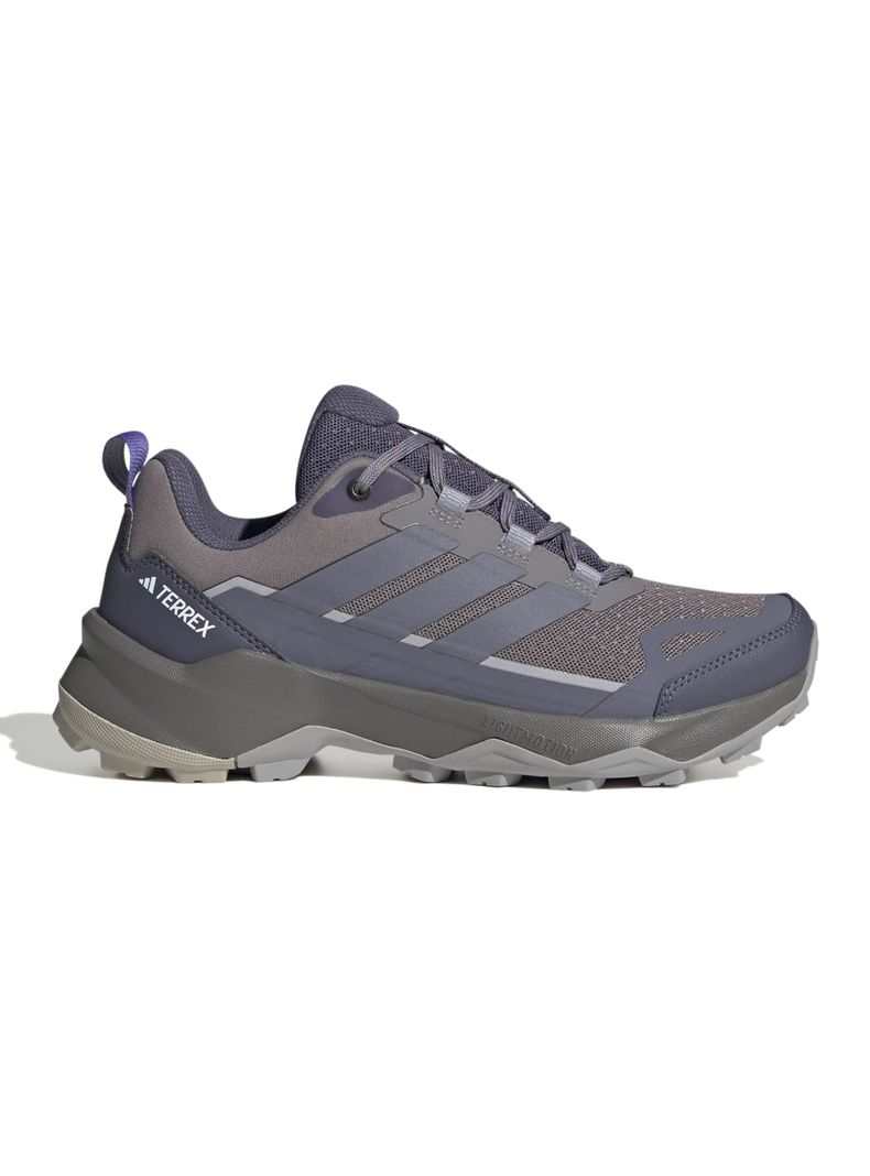 Zapatilla Outdoor Skychaser Mujer Senderismo Terrex