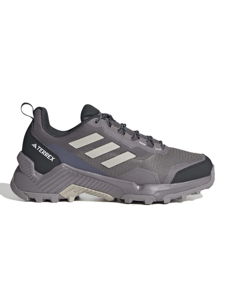 Zapatilla Outddor Eastrail Mujer Senderismo Terrex
