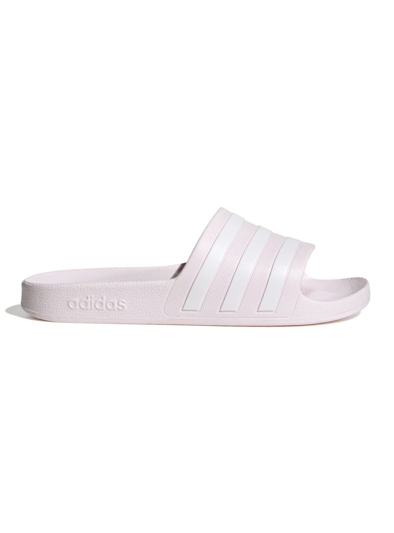 Sandalia Mujer Natación Adilette Aqua