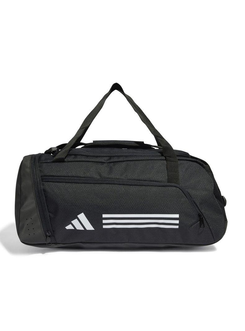 Bolso Sport Training Tr Duffle Unisex Adidas | Paris.cl
