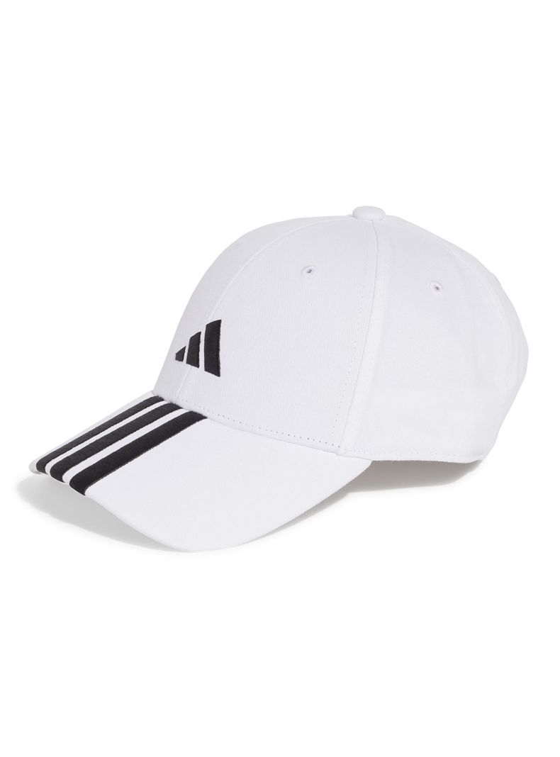 Jockey Training Bball 3S Unisex Blanco