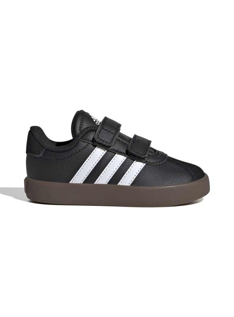 Zapatilla Urbana Vl Court Unisex T.22 a T.26.5
