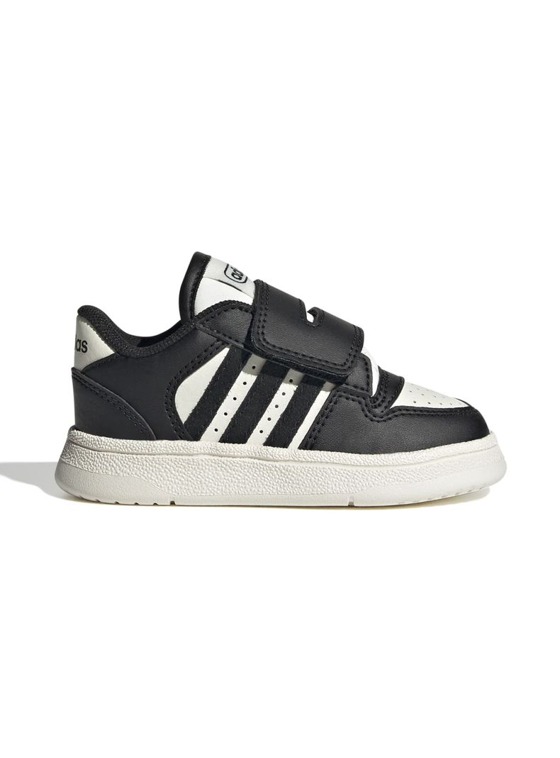Zapatilla Urbana Jr. Style Break Start Unisex T.19 a T.26