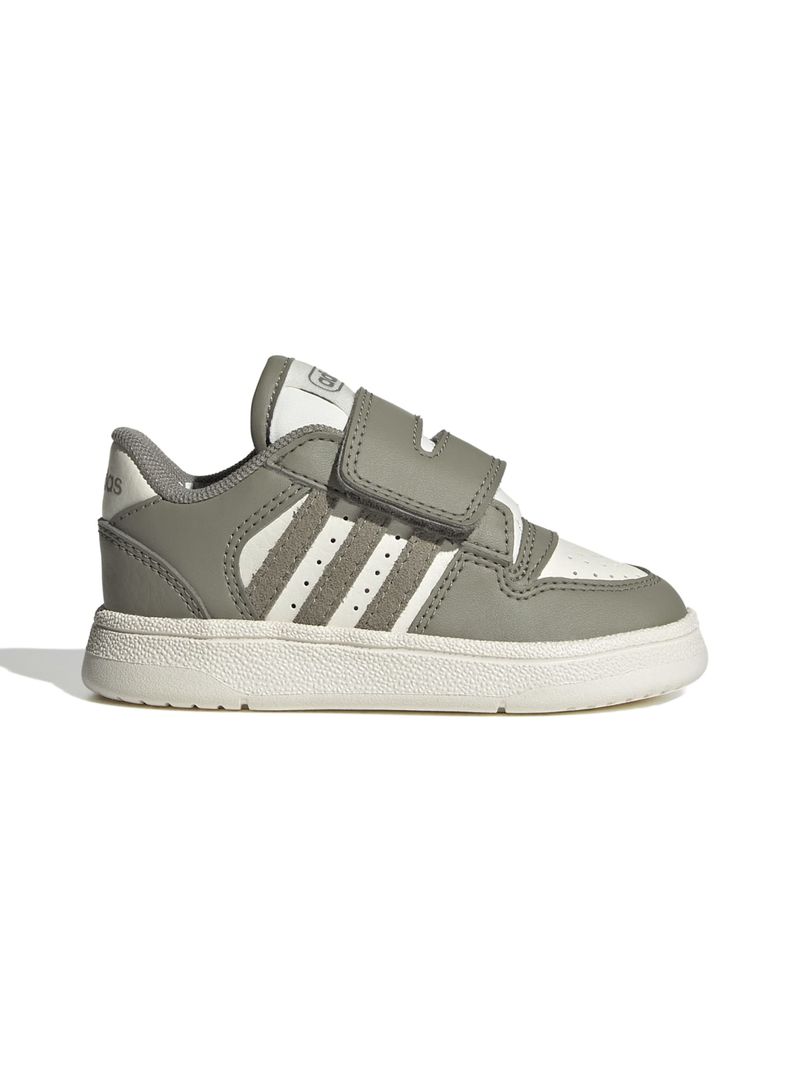 Zapatilla Urbana Diseño Break Start Unisex Junior T.19-T.26