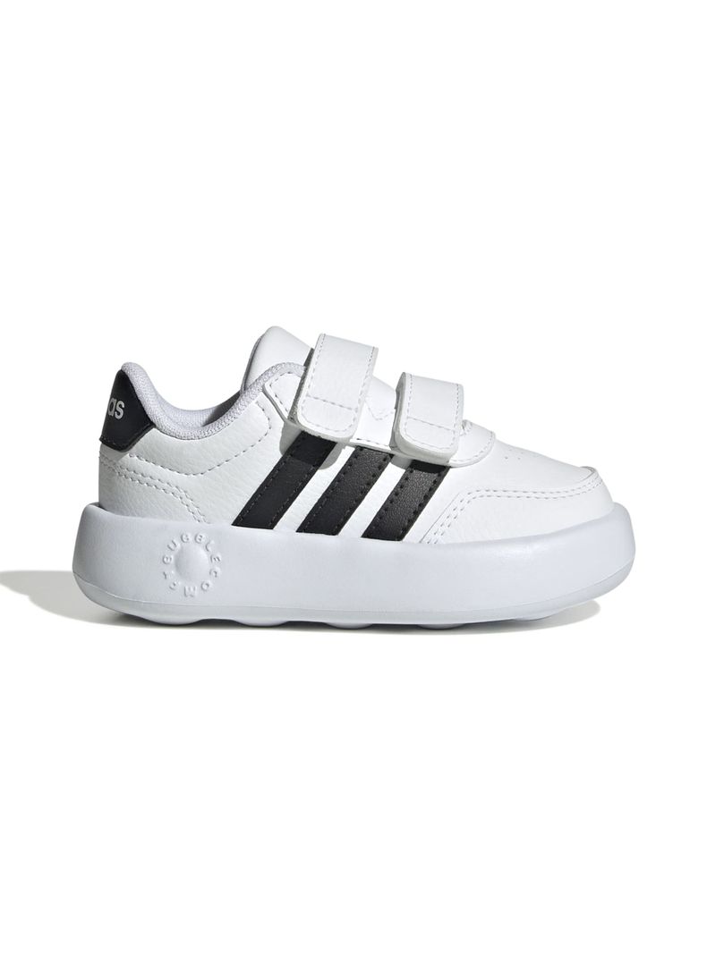 Zapatilla Urbana Infantil Breaknet 3.0 Unisex T.22 a T.26