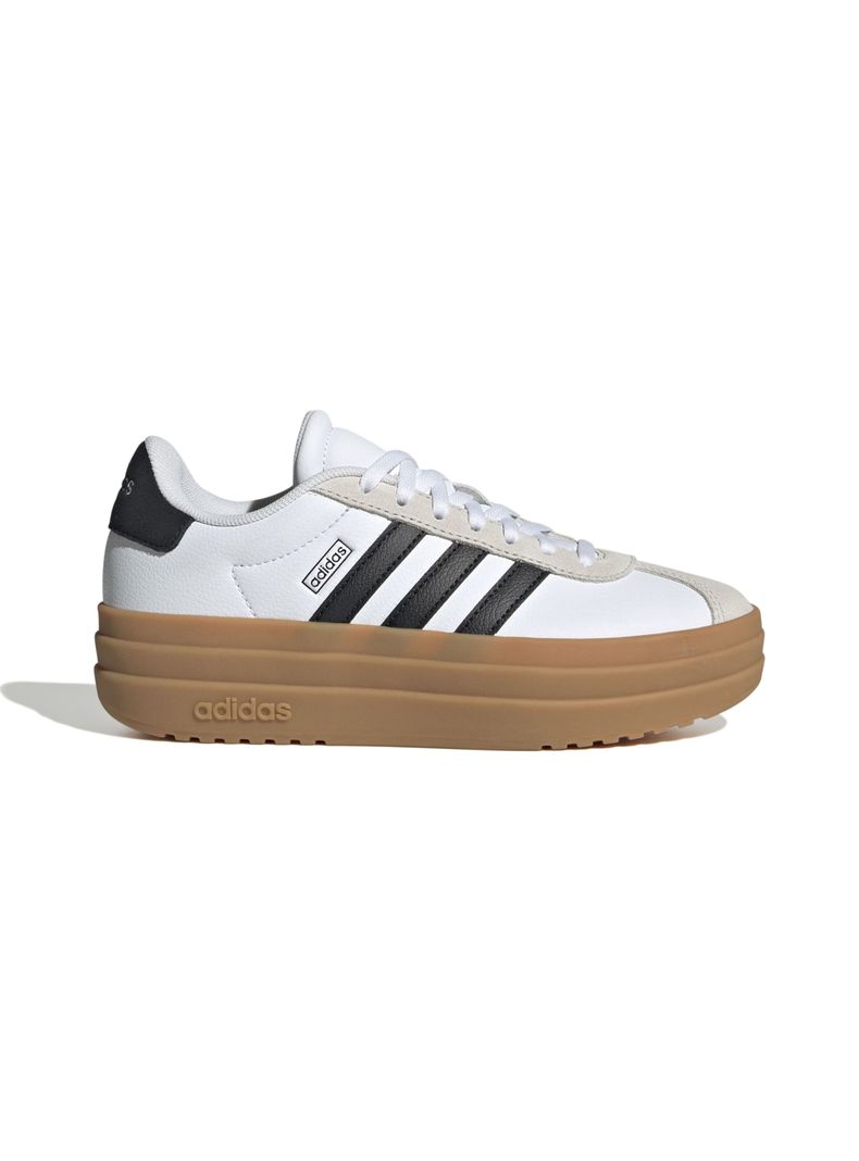Zapatilla Urbana Inf. Vl Court Bold Unisex T.35.5 a T.39