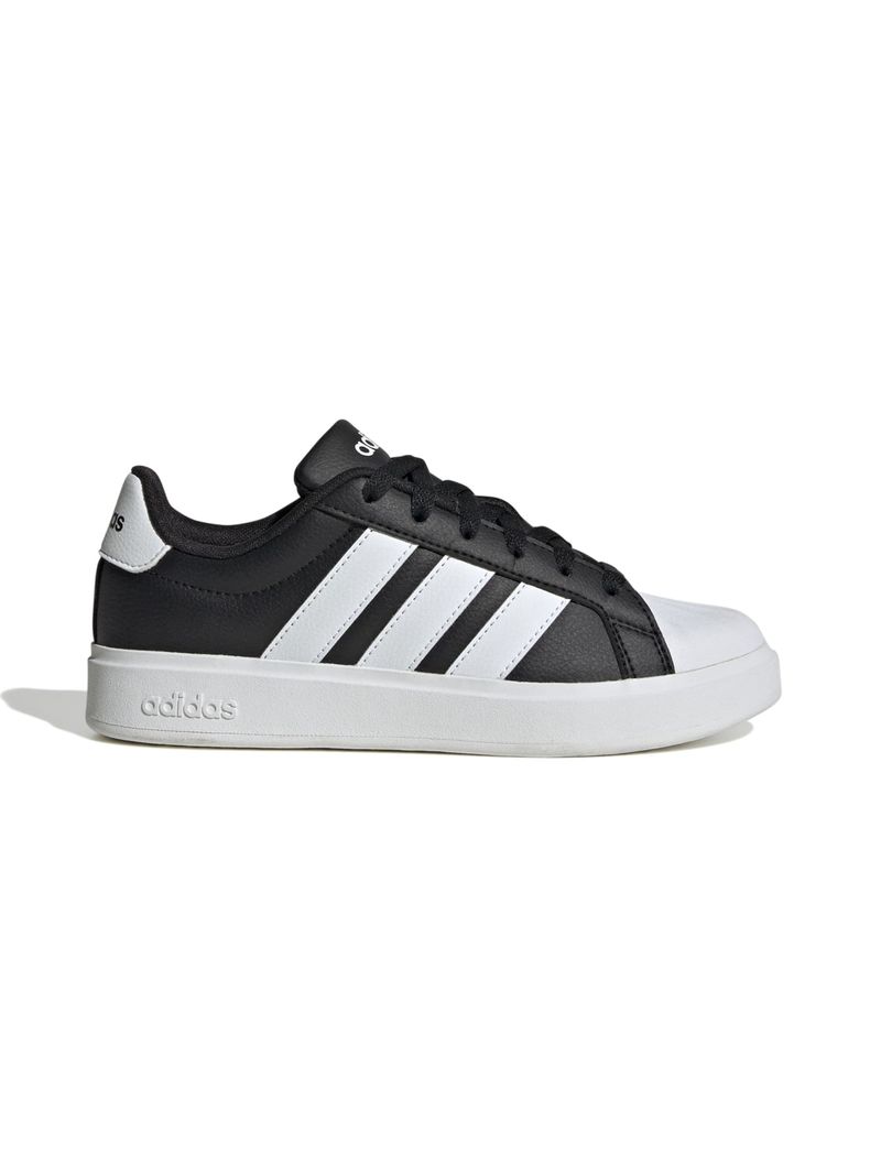 Zapatilla Urbana Streettalk J Unisex T.35.5 a T.39