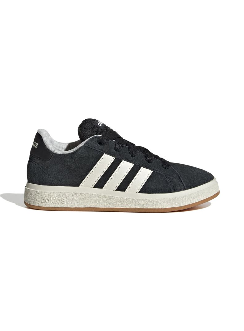 Zapatilla Urbana Niños Unisex Grand Court 00S