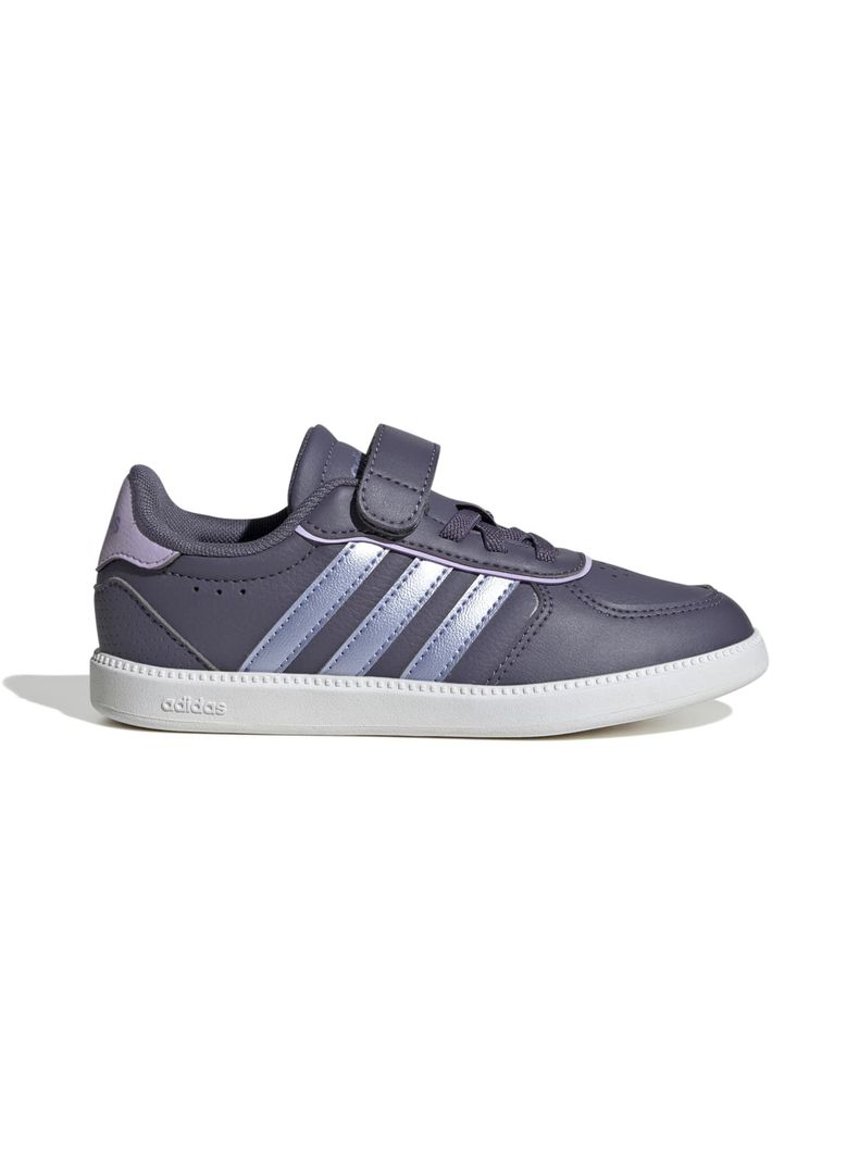 Zapatilla Urbana Inf. Breaknet-Sleek Unisex