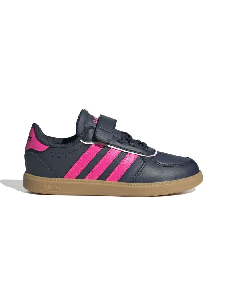 Zapatilla Urbana Breaknet Sleek Unisex T.28 a T.35