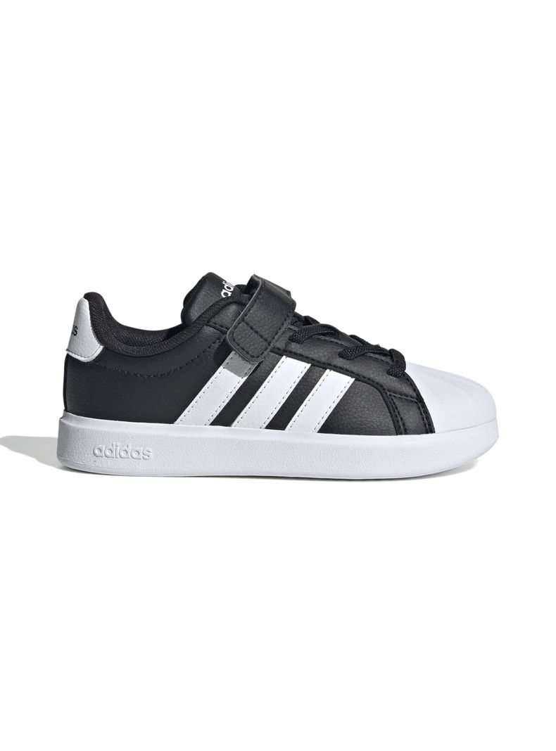 Zapatillas Urbanas Streettalk El C Niños T.28 a T.35