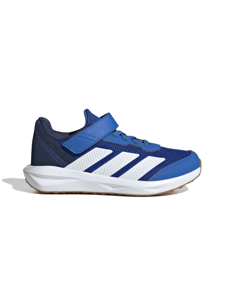 Zapatilla Running Diseño Faito El Unisex T.28 a T.39