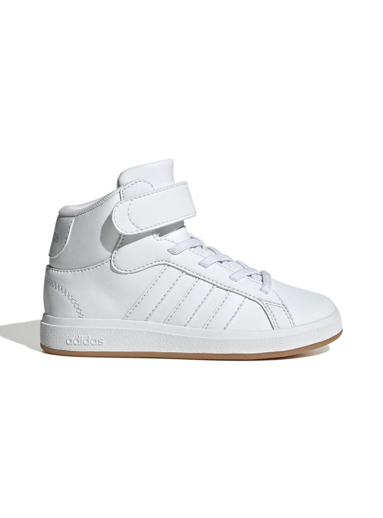 adidas gazelle silver green womens adidas Superstar 360 Infant Toddler Lifestyle Shoes Pure Ruby Cloud White  Su JR3754  Shoe Palace